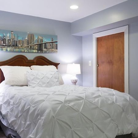 Delightful 1-Br Accommodations Nearby Metro Ουάσινγκτον Εξωτερικό φωτογραφία
