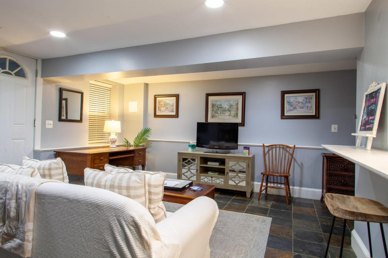Delightful 1-Br Accommodations Nearby Metro Ουάσινγκτον Εξωτερικό φωτογραφία