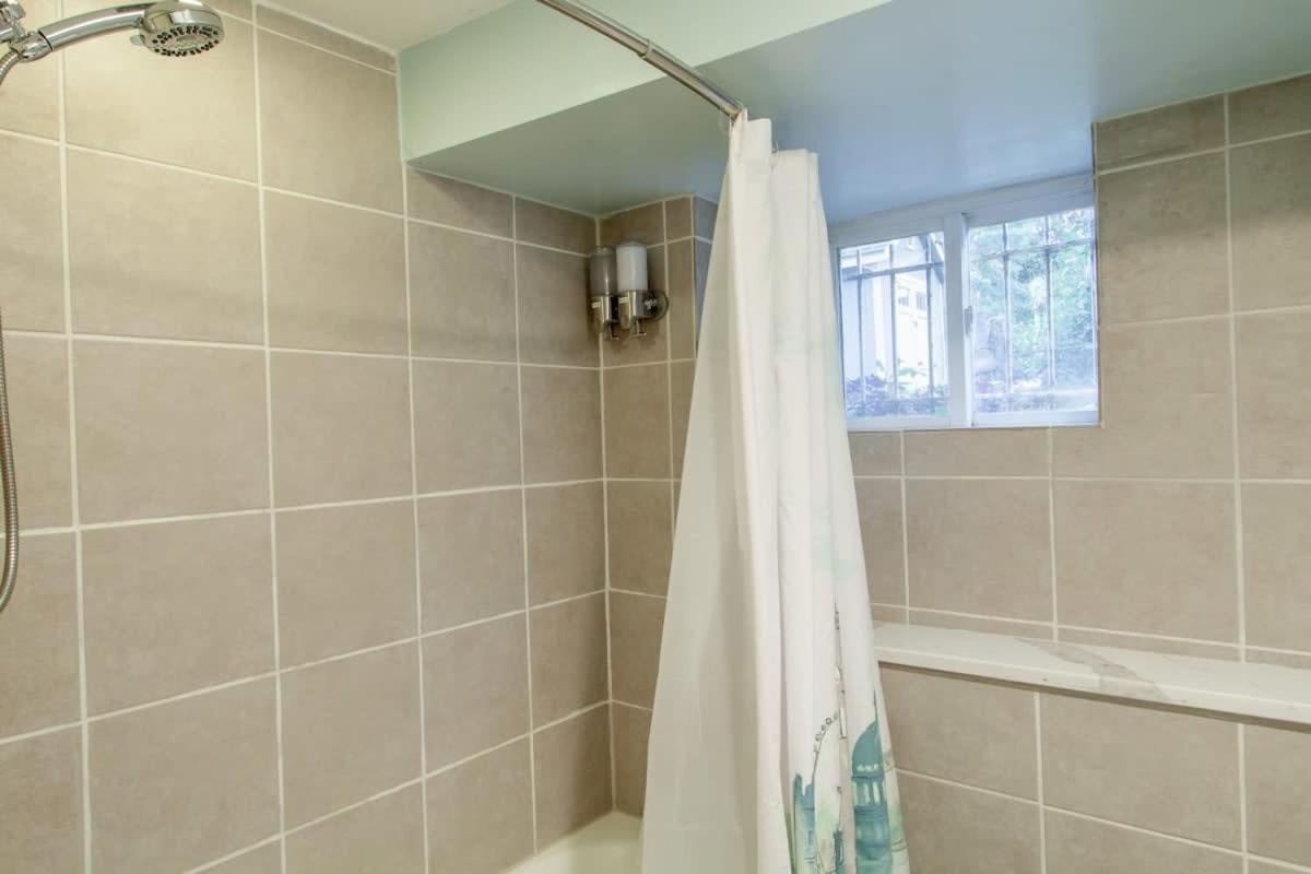 Delightful 1-Br Accommodations Nearby Metro Ουάσινγκτον Εξωτερικό φωτογραφία